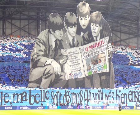 CL07-OM-LIVERPOOL 11.jpg